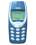 Nokia 3310