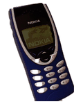 Nokia 8210