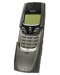 Nokia 8850