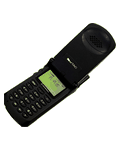 Motorola StarTAC