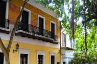 Viejo San Juan